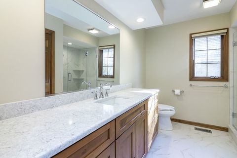 Tiny photo for Darien, IL 60561 (MLS # 12503436)