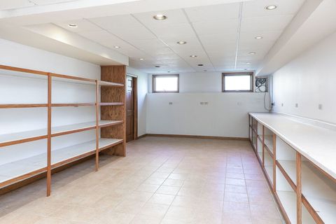 Tiny photo for Darien, IL 60561 (MLS # 12503436)