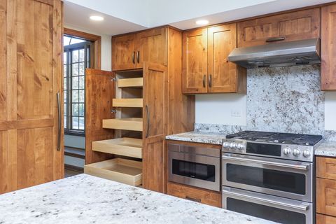 Tiny photo for Darien, IL 60561 (MLS # 12503436)