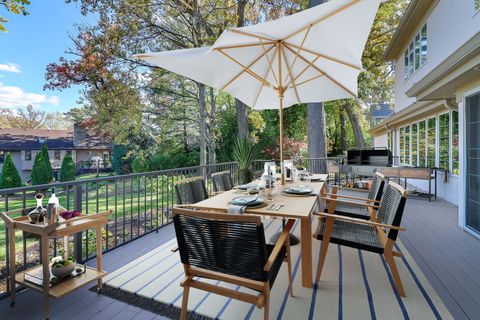 Tiny photo for Darien, IL 60561 (MLS # 12503436)