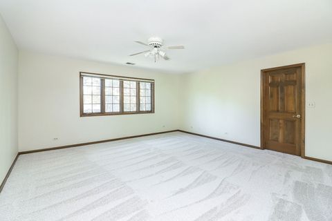 Tiny photo for Darien, IL 60561 (MLS # 12503436)