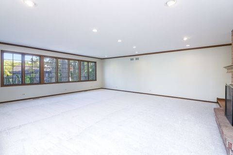 Tiny photo for Darien, IL 60561 (MLS # 12503436)