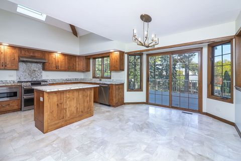 Tiny photo for Darien, IL 60561 (MLS # 12503436)