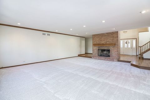 Tiny photo for Darien, IL 60561 (MLS # 12503436)