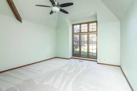 Tiny photo for Darien, IL 60561 (MLS # 12503436)