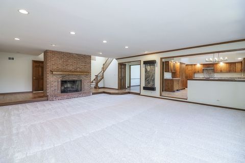 Tiny photo for Darien, IL 60561 (MLS # 12503436)