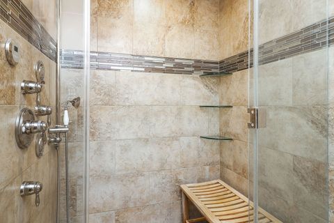 Tiny photo for Darien, IL 60561 (MLS # 12503436)