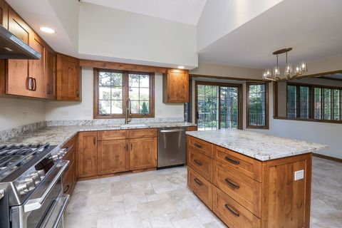 Tiny photo for Darien, IL 60561 (MLS # 12503436)