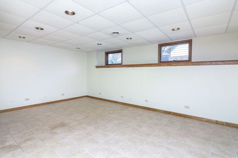 Tiny photo for Darien, IL 60561 (MLS # 12503436)