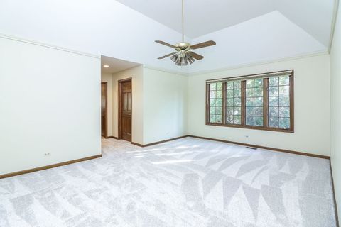 Tiny photo for Darien, IL 60561 (MLS # 12503436)