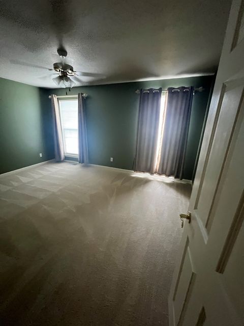 A home in Danville