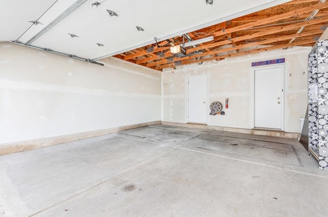 Tiny photo for 797 Serendipity Drive, Aurora, IL 60504 (MLS # 12780268)