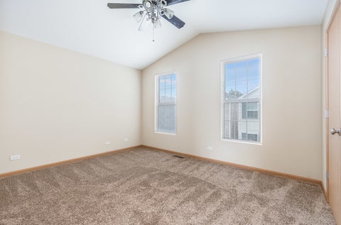 Tiny photo for 797 Serendipity Drive, Aurora, IL 60504 (MLS # 12780268)