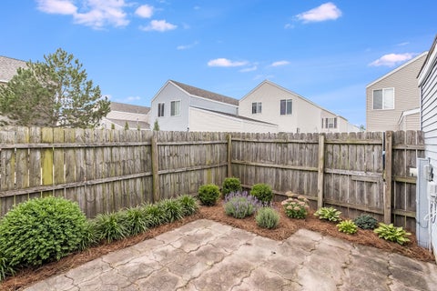 Tiny photo for 797 Serendipity Drive, Aurora, IL 60504 (MLS # 12780268)