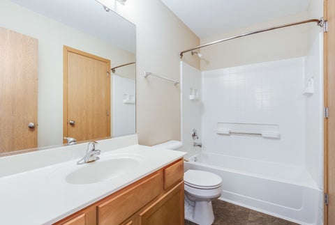 Tiny photo for 797 Serendipity Drive, Aurora, IL 60504 (MLS # 12780268)