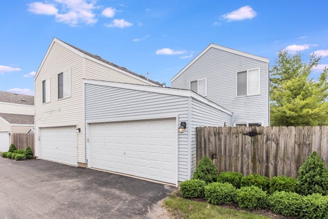Tiny photo for 797 Serendipity Drive, Aurora, IL 60504 (MLS # 12780268)