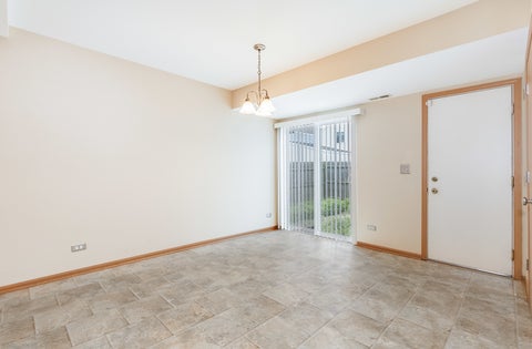 Tiny photo for 797 Serendipity Drive, Aurora, IL 60504 (MLS # 12780268)