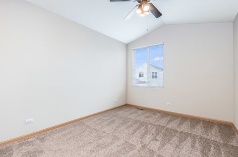 Tiny photo for 797 Serendipity Drive, Aurora, IL 60504 (MLS # 12780268)