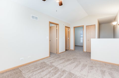 Tiny photo for 797 Serendipity Drive, Aurora, IL 60504 (MLS # 12780268)