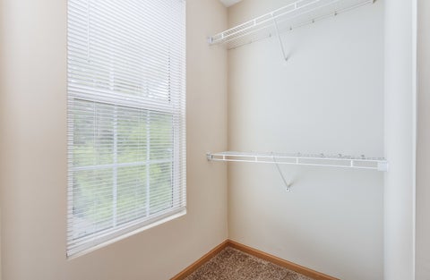 Tiny photo for 797 Serendipity Drive, Aurora, IL 60504 (MLS # 12780268)