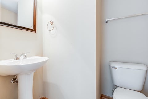 Tiny photo for 797 Serendipity Drive, Aurora, IL 60504 (MLS # 12780268)