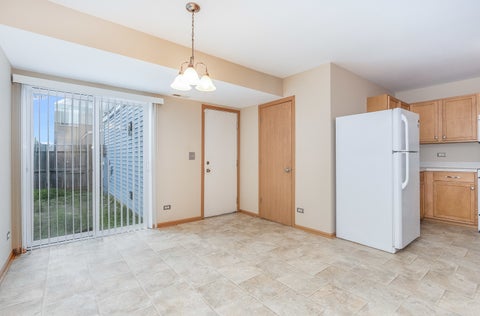 Tiny photo for 797 Serendipity Drive, Aurora, IL 60504 (MLS # 12780268)