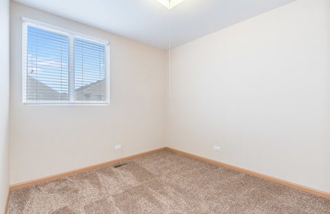 Tiny photo for 797 Serendipity Drive, Aurora, IL 60504 (MLS # 12780268)
