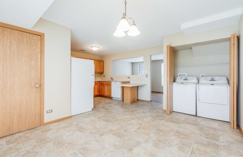 Tiny photo for 797 Serendipity Drive, Aurora, IL 60504 (MLS # 12780268)