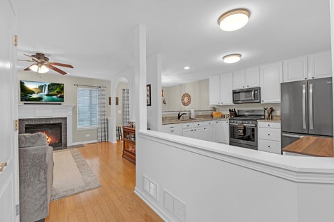 Tiny photo for 32459 N Allegheny Way, Lakemoor, IL 60051 (MLS # 12751955)