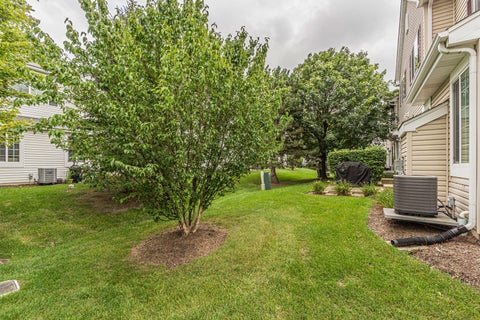 Tiny photo for 32459 N Allegheny Way, Lakemoor, IL 60051 (MLS # 12751955)
