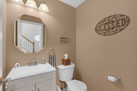 Tiny photo for 32459 N Allegheny Way, Lakemoor, IL 60051 (MLS # 12751955)