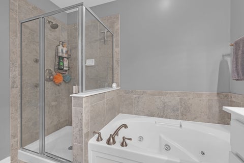 Tiny photo for 32459 N Allegheny Way, Lakemoor, IL 60051 (MLS # 12751955)