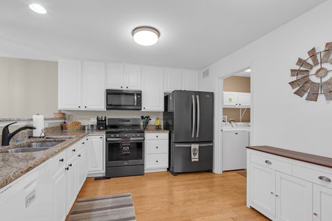Tiny photo for 32459 N Allegheny Way, Lakemoor, IL 60051 (MLS # 12751955)