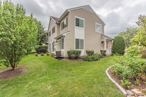 Tiny photo for 32459 N Allegheny Way, Lakemoor, IL 60051 (MLS # 12751955)