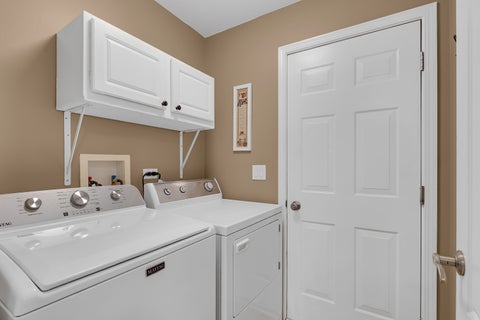 Tiny photo for 32459 N Allegheny Way, Lakemoor, IL 60051 (MLS # 12751955)