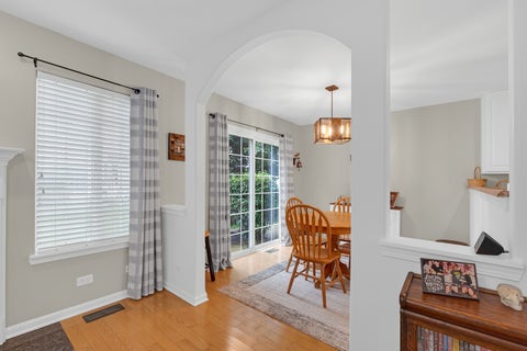Tiny photo for 32459 N Allegheny Way, Lakemoor, IL 60051 (MLS # 12751955)