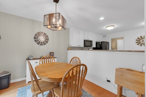 Tiny photo for 32459 N Allegheny Way, Lakemoor, IL 60051 (MLS # 12751955)