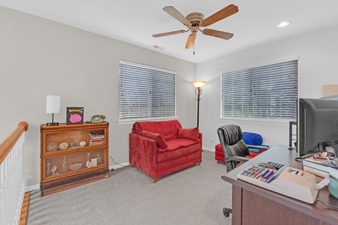 Tiny photo for 32459 N Allegheny Way, Lakemoor, IL 60051 (MLS # 12751955)
