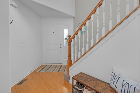 Tiny photo for 32459 N Allegheny Way, Lakemoor, IL 60051 (MLS # 12751955)