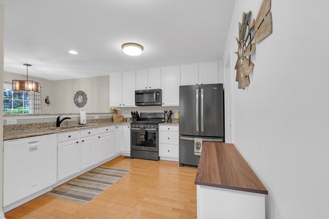 Tiny photo for 32459 N Allegheny Way, Lakemoor, IL 60051 (MLS # 12751955)