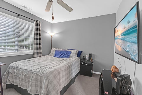 Tiny photo for 32459 N Allegheny Way, Lakemoor, IL 60051 (MLS # 12751955)