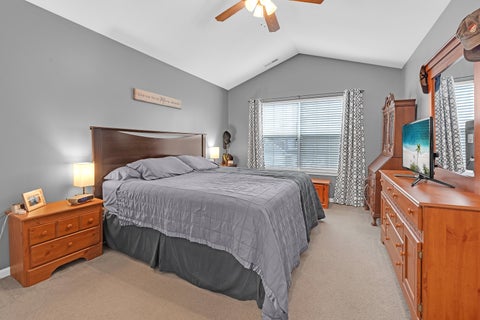 Tiny photo for 32459 N Allegheny Way, Lakemoor, IL 60051 (MLS # 12751955)