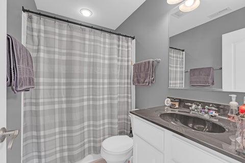 Tiny photo for 32459 N Allegheny Way, Lakemoor, IL 60051 (MLS # 12751955)
