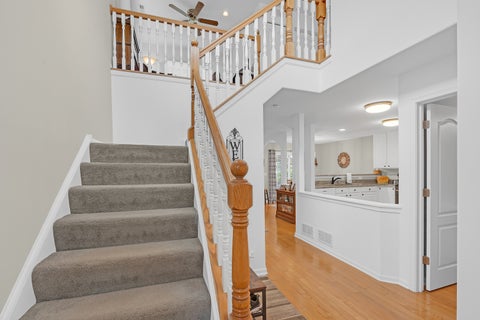 Tiny photo for 32459 N Allegheny Way, Lakemoor, IL 60051 (MLS # 12751955)