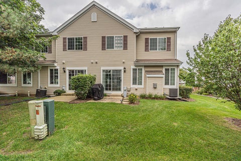 Tiny photo for 32459 N Allegheny Way, Lakemoor, IL 60051 (MLS # 12751955)