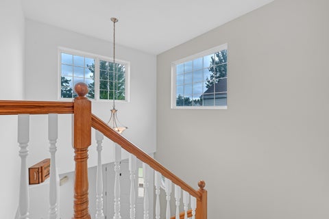 Tiny photo for 32459 N Allegheny Way, Lakemoor, IL 60051 (MLS # 12751955)