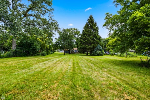 Tiny photo for 1352 Glen Ellyn Road, Glendale Heights, IL 60139 (MLS # 12710029)