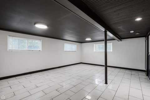 Tiny photo for 1352 Glen Ellyn Road, Glendale Heights, IL 60139 (MLS # 12710029)