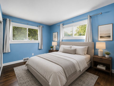 Tiny photo for 1352 Glen Ellyn Road, Glendale Heights, IL 60139 (MLS # 12710029)