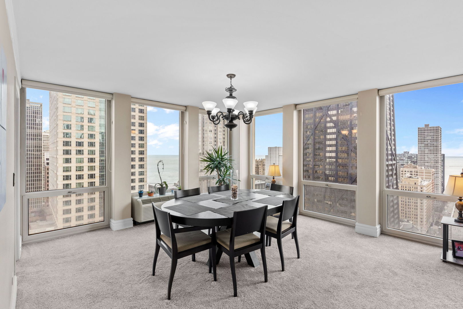 111 E Chestnut Street 30A